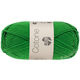Lana Grossa COTONE | 135-mintgroen
