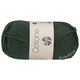Lana Grossa COTONE | 137-jagersgroen