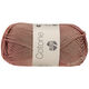Lana Grossa COTONE | 138-beigerood