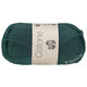 Lana Grossa COTONE | 139-parelopaalgroen