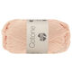 Lana Grossa COTONE | 140-zalmroze
