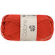 Lana Grossa COTONE | 141-briljantrood