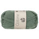 Lana Grossa COTONE | 142-Jungle groen