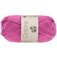 Lana Grossa COTONE | 144-Aster rood