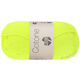 Lana Grossa COTONE | 215-neon geel