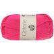 Lana Grossa COTONE | 216-neon felroze