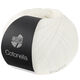 Lana Grossa COTONELLA 50g | 201-wit