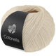 Lana Grossa COTONELLA 50g | 202-Pastelbeige