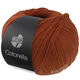 Lana Grossa COTONELLA 50g | 204-kaneelbruin