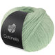Lana Grossa COTONELLA 50g | 206-mintgroen