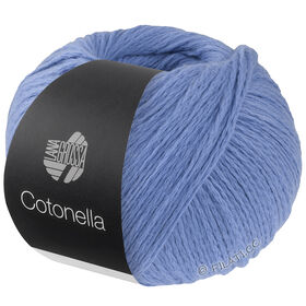 COTONELLA 50g van Lana Grossa