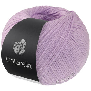 Lana Grossa COTONELLA 50g | 210-sering