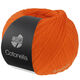 Lana Grossa COTONELLA 50g | 212-neon rood