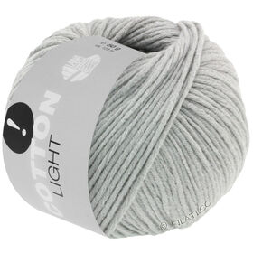 COTTON LIGHT van Lana Grossa