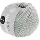 Lana Grossa COTTON LIGHT | 04-licht grijs