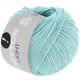 Lana Grossa COTTON LIGHT | 08-munt