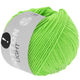 Lana Grossa COTTON LIGHT | 18-meigroen