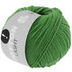Lana Grossa COTTON LIGHT | 19-groen