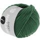 Lana Grossa COTTON LIGHT | 20-flessegroen