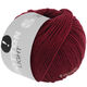 Lana Grossa COTTON LIGHT | 30-wijnrood