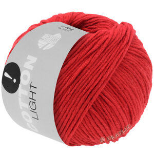 Lana Grossa COTTON LIGHT | 31-rood