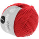 Lana Grossa COTTON LIGHT | 31-rood