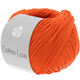 Lana Grossa COTTON LOVE | 02-koraal