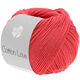 Lana Grossa COTTON LOVE | 03-framboos