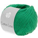 Lana Grossa COTTON LOVE | 05-groen