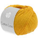 Lana Grossa COTTON LOVE | 08-maïsgeel