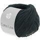 Lana Grossa COTTON LOVE | 09-zwartpetrol