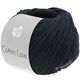 Lana Grossa COTTON LOVE | 10-nacht blauw