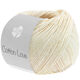Lana Grossa COTTON LOVE | 11-room