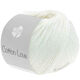 Lana Grossa COTTON LOVE | 12-wit