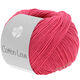 Lana Grossa COTTON LOVE | 14-felroze
