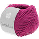 Lana Grossa COTTON LOVE | 15-foksia