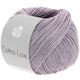 Lana Grossa COTTON LOVE | 17-sering