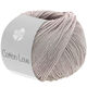 Lana Grossa COTTON LOVE | 19-zandbeige