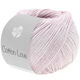 Lana Grossa COTTON LOVE | 22-pastelroze