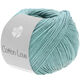 Lana Grossa COTTON LOVE | 24-munt