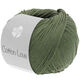 Lana Grossa COTTON LOVE | 26-mosgroen