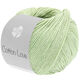 Lana Grossa COTTON LOVE | 27-anijs groen