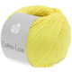 Lana Grossa COTTON LOVE | 28-citroengeel