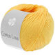 Lana Grossa COTTON LOVE | 29-geel