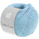 Lana Grossa COTTON LOVE | 30-licht blauw