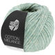 Lana Grossa COTTON MÉLANGE | 19-munt