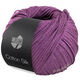 Lana Grossa COTTON SILK | 02-paars