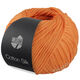 Lana Grossa COTTON SILK | 07-oranje