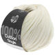 Lana Grossa COTTON STYLE | 02-room