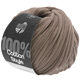 Lana Grossa COTTON STYLE | 04-grijs bruin